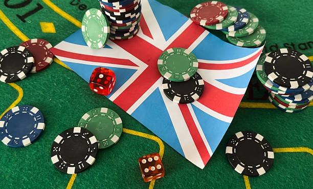 cash88 How No Commission Baccarat Works