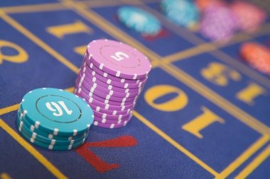 cash88 Verification centre