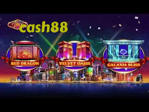 cash88 Football Betting Live For Match Decisions