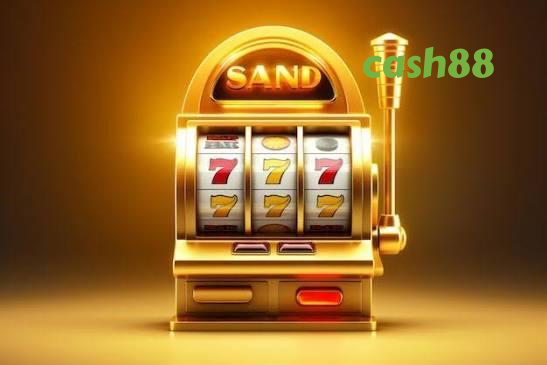 cash88 No Commission Baccarat On cash88